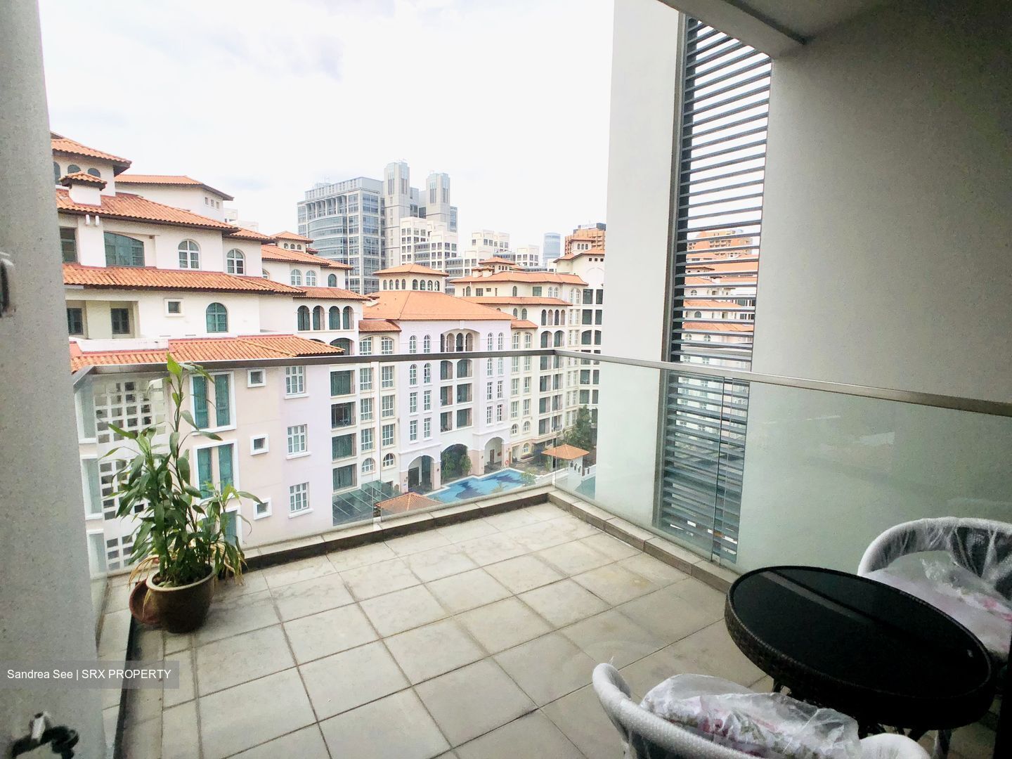 The Pier at Robertson (D9), Apartment #291680121